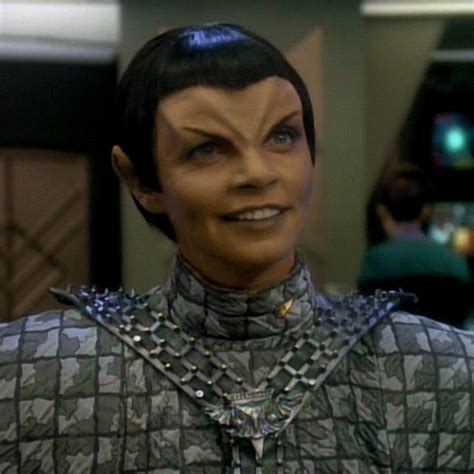 Category:Romulan subcommanders | Memory Beta, non-canon Star Trek Wiki ...