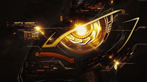 #Aorus #Gigabyte #logo #4K #4K #wallpaper #hdwallpaper #desktop Hi Tech ...