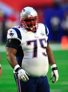 Vince Wilfork Unsure About Retirement