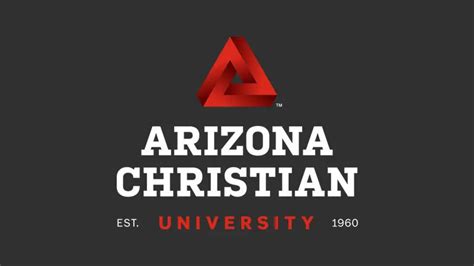 Arizona Christian University - Glendale, AZ