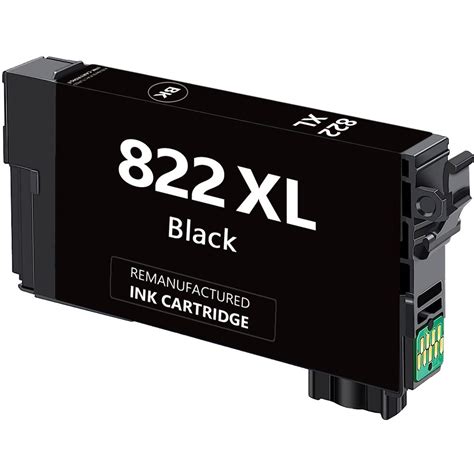 Epson WorkForce Pro WF-4833 Ink Cartridge | 1ink.com