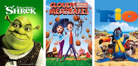 Kids Movies & Shows: Hulu's Summer Vacation Guide | Hulu