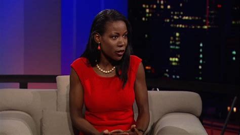 Journalist Isabel Wilkerson | Interviews | Tavis Smiley | PBS