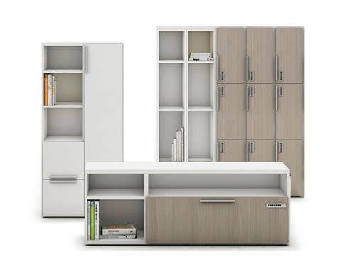 Anchor™ Storage System - modlar.com