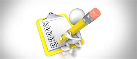 animated-checklist-clipart-presentermedia.jpg - FPPT