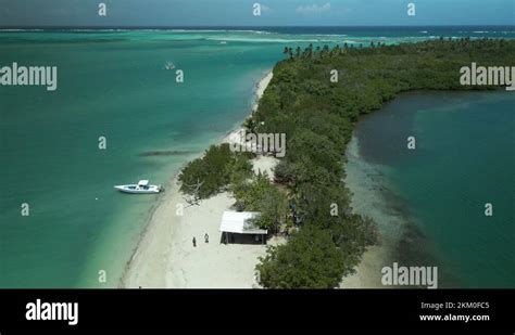 No man island island Stock Videos & Footage - HD and 4K Video Clips - Alamy