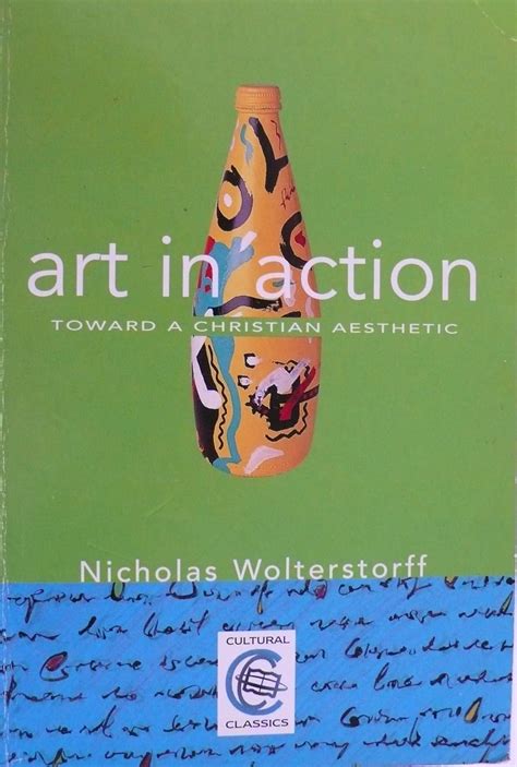 Art in Action: 9781900507561: Books - Amazon.ca