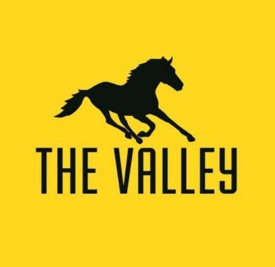 Moonee Valley Racing Club | The Entertainment Grounds