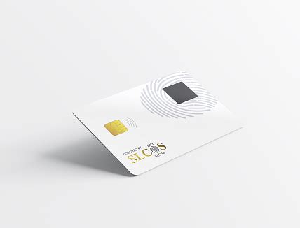 Smart Cards Operating System for Smart Card Applications