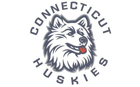 UConn Huskies Wallpaper - WallpaperSafari