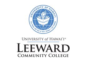 College Application Resources - College is Within Reach Hawai’i