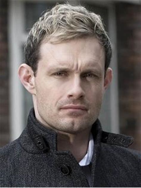 Image - Nick tilsley.jpg | Coronation Street Wiki | FANDOM powered by Wikia