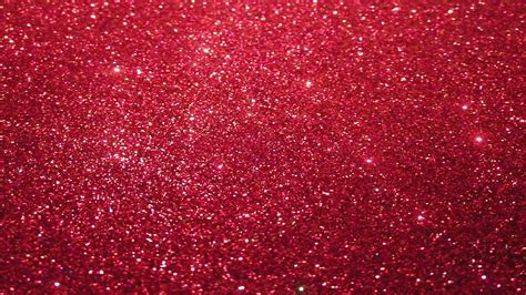 Maroon Glitter Background (Page 1), Dark Red Glitter HD wallpaper | Pxfuel