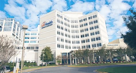 UF Health to open new hospital in Ocala | The Capitolist