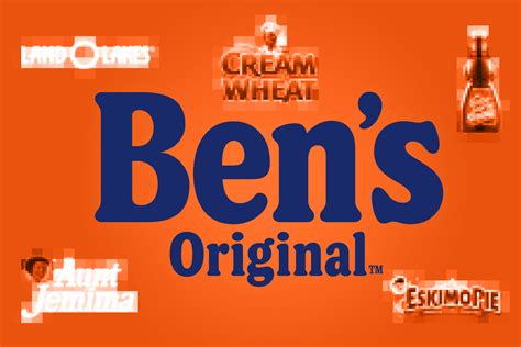 Uncle Ben’s rebranding should have gone further, critics say | Ad Age