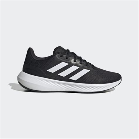 Adidas Falcons Men's Online | bellvalefarms.com