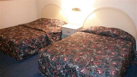 BUDGET MOTEL (Delta) - Motel Reviews, Photos, Rate Comparison - Tripadvisor