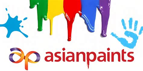 Asian Paints: India’s Biggest Data Science Company that Sells Paint ...