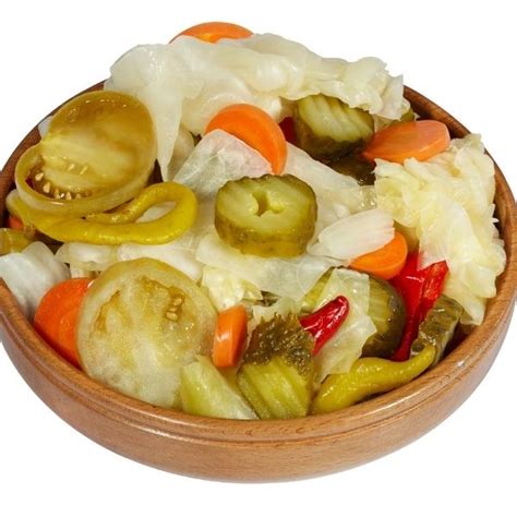 Traditional Romanian Christmas food - 9 amazing dishes to try out - The ...