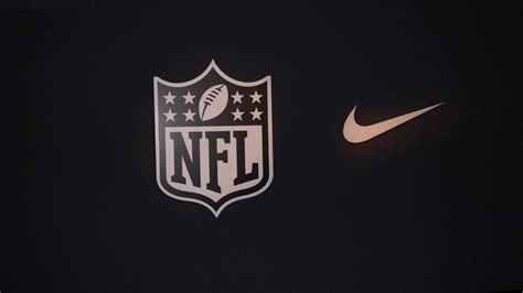 NFL Wallpaper - 2023 NFL Football Wallpapers