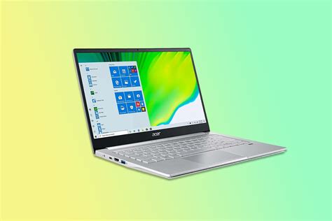 Best mid-range laptop 2024: Windows and Chromebook options | Stuff