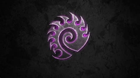 Zerg Wallpapers - Wallpaper Cave