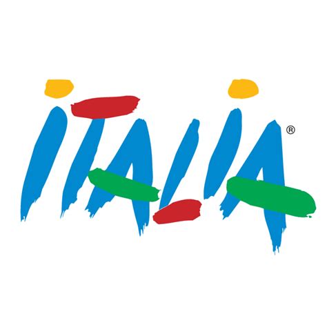 italia logo, Vector Logo of italia brand free download (eps, ai, png ...