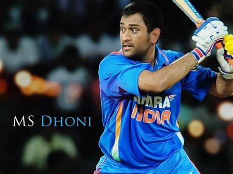 Indian Cricket Team Captain List | Captain of Indian Cricket Team