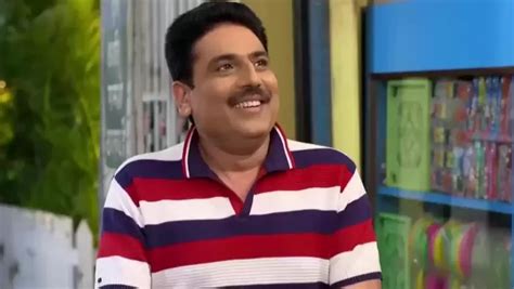 FIR Filed Against Taarak Mehta Ka Ooltah Chashmah Makers