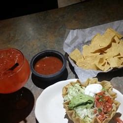 THE BEST 10 Mexican Restaurants in Lawrence, KS - Last Updated April ...