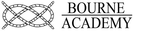 Bourne Academy – Aspire – Challenge – Achieve