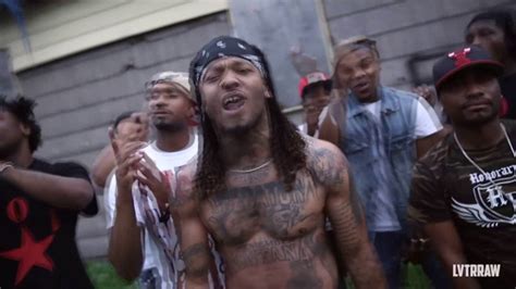 Top 10 Montana of 300 Songs - YouTube