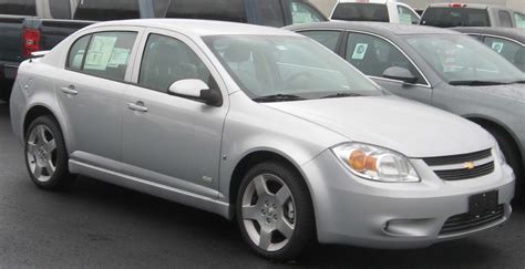 File:2008 Chevrolet Cobalt SS sedan.jpg