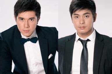 Paulo Avelino Walang Hanggan