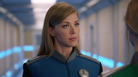 Recap of "The Orville" Season 2 Episode 13 | Recap Guide