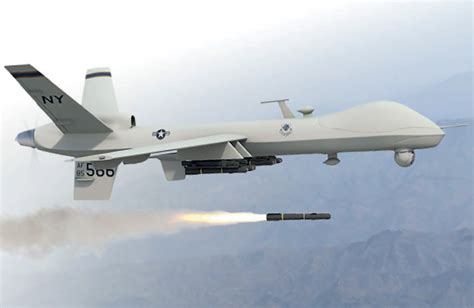 How High Can Military Drones Fly - Drone HD Wallpaper Regimage.Org