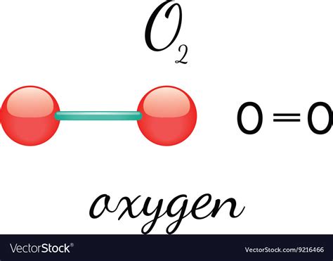 Molecule 02