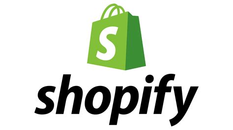 Shopify Logo, symbol, meaning, history, PNG, brand