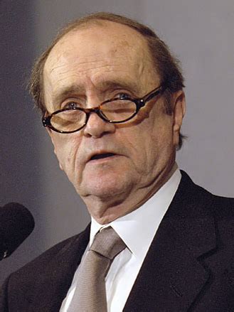 Bob Newhart | Military Wiki | Fandom