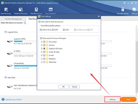 Whats the difference between hdd regenerator 2011 and hdd re - osispain