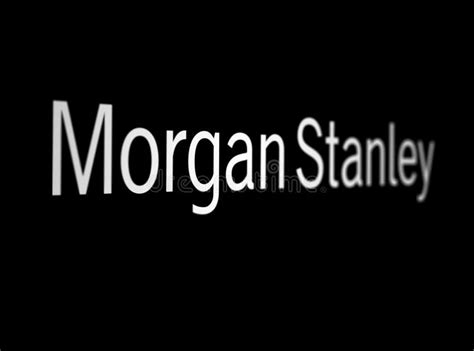 482 Morgan Stanley Stock Photos - Free & Royalty-Free Stock Photos from ...