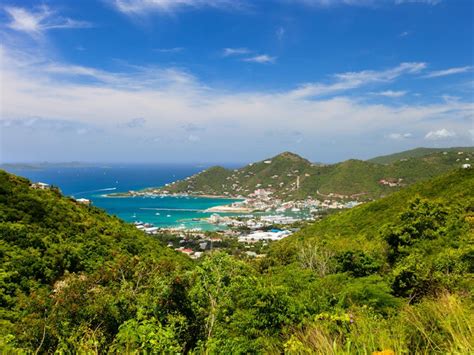 8 BEST Tortola Shore Excursions: Things to Do, Cruise Day Tour ...