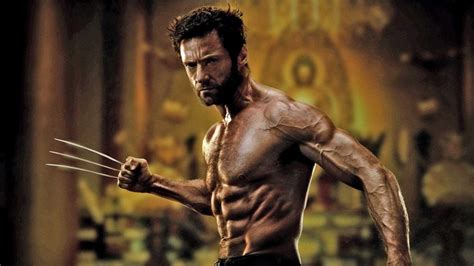 Hugh Jackman's Wolverine Reportedly Not Part of MCU's X-Men Reboot