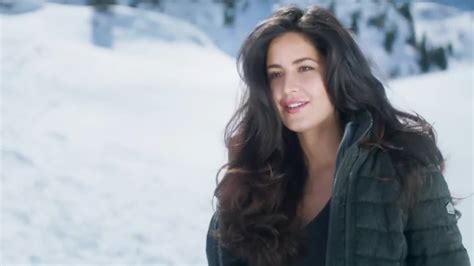 Katrina Kaif Tiger Zinda Hai Desktop Wallpaper 27222 - Baltana