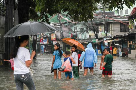 Tips sa paglilinis ng bahay sa tag-ulan | ABS-CBN News