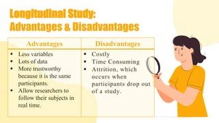 Longitudinal Study.pptx