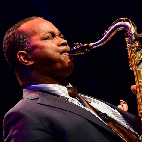 New Year's Eve with Victor Goines & Friends | Jazz St. Louis