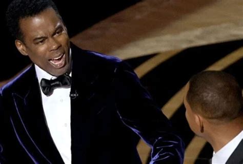 Oscars 2023: Who will replace Will Smith?