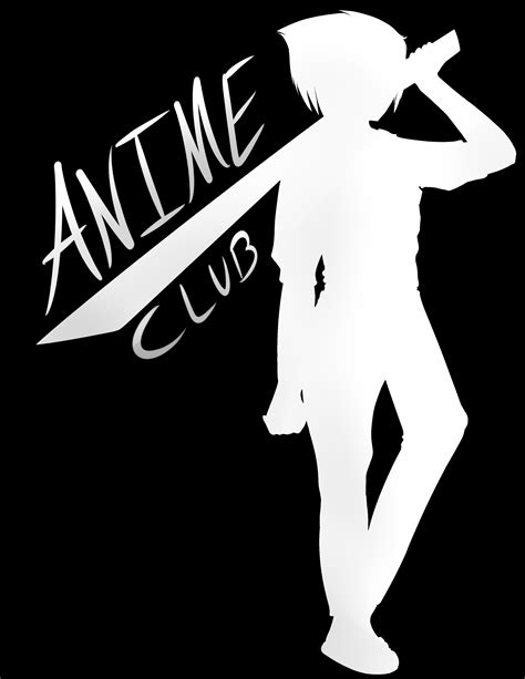 Anime Club Logo by honrupi on DeviantArt