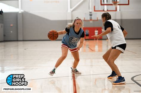 2022 Wisconsin Prep Girls Hoops Top 250 Expo Photo Gallery | Prep Girls ...